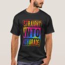 Pesquisar por grade camisetas School