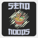 Pesquisar por macarrão adesivos Japão