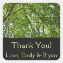 Pesquisar por primavera adesivos Verde