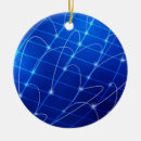 Pesquisar por rede ornamentos Tecnologia