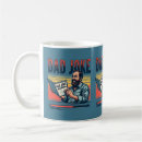 Pesquisar por humor retro canecas For him
