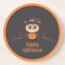 Pesquisar por halloween porta copos Assustador