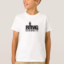 Pesquisar por espiã camisetas For kids
