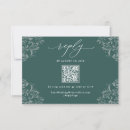 Pesquisar por gerador convites Elegante