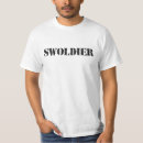 Pesquisar por swole camisetas Malhação