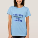 Pesquisar por baby boy camisetas Chá de fraldas