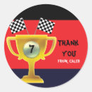 Pesquisar por troféu do adesivos Aniversário
