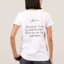 Pesquisar por cristãs femininas camisetas Mother