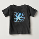 Pesquisar por azul do polvo camisetas Qualquer pessoa