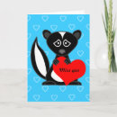 Pesquisar por animais noturnos cartoes Fofo