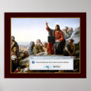 Pesquisar por funny jesus pôsteres Cristão