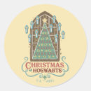 Pesquisar por hogwarts adesivos Assistente