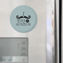 Pesquisar por ímã do bigode imas For him