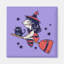 Pesquisar por vassoura bruxa imas Engraçado