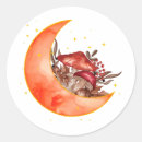 Pesquisar por forragem adesivos Natureza