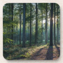 Pesquisar por alemanha porta copos Floresta