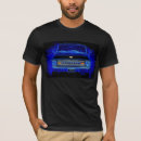 Pesquisar por c10 camisetas Carro