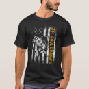 Pesquisar por gramps camisetas Americano