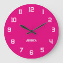 Pesquisar por equipe relogios de parede Moderno