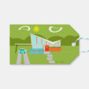 Pesquisar por 60 anos etiquetas de presente Meio século moderno