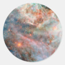 Pesquisar por satélites adesivos Astronomia