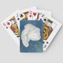 Pesquisar por fish baralhos Peixe