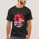 Pesquisar por lakota sioux camisetas Tribo