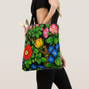 Pesquisar por rosa vermelha no fundo preto bolsas For her