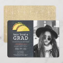 Pesquisar por quadro dourado convites Preto