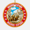 Pesquisar por madrid ornamentos España