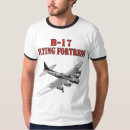 Pesquisar por b 17 camisetas Fortaleza