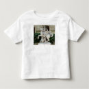 Pesquisar por coysevox camisetas Voado