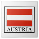 Pesquisar por áustria azulejos Austria