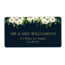 Pesquisar por floral etiquetas Aquarela