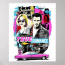 Pesquisar por fiction Romance