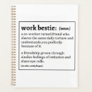 Pesquisar por do trabalho agendas Coworker