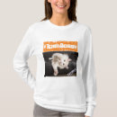 Pesquisar por sleeved camisetas Gato