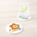 Pesquisar por leitura porta copos For kids