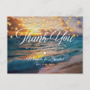 Pesquisar por estrela náutica cartoes Moderno