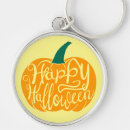 Pesquisar por boa bruxa chaveiros Halloween