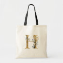 Pesquisar por monogramas de h bolsas For her