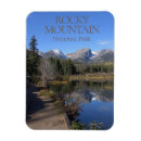 Pesquisar por pico imas Viagem