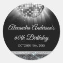 Pesquisar por disco adesivos Bola de disco