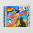 Pesquisar por gay humor cartoes postais Engraçado