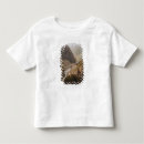 Pesquisar por lory camisetas Gabriel