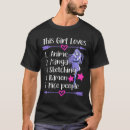 Pesquisar por anime manga camisetas Vintage