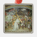 Pesquisar por coroa de espinhos ornamentos 15o