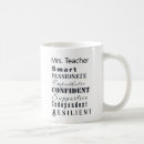 Pesquisar por motivador canecas Teacher