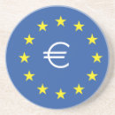 Pesquisar por euro porta copos Bandeira