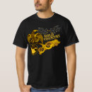 Pesquisar por águia do ouro camisetas Qualquer pessoa
